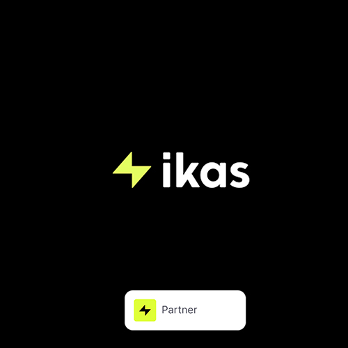 ikas